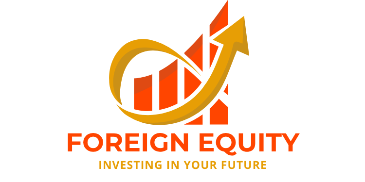 Foreign Equity Markets Investment